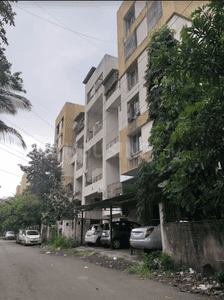 Project Image of 850.0 - 1100.0 Sq.ft 2 BHK Apartment for buy in Shree Nisarg