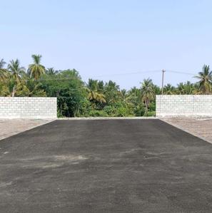 Project Images