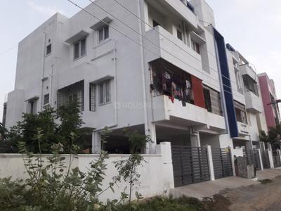 Project Image of 810.0 - 876.0 Sq.ft 2 BHK Apartment for buy in Pranav Casa Green