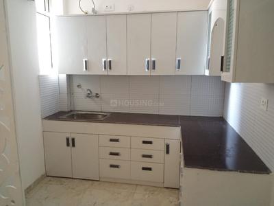 Project Image of 605.0 - 1155.0 Sq.ft 2 BHK Apartment for buy in Trehan Independent Floors