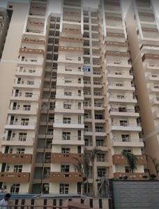 Project Image of 895.0 - 2035.0 Sq.ft 2 BHK Apartment for buy in Royal Nest
