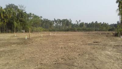 Project Image of 1440.0 - 2880.0 Sq.ft Residential Plot Plot for buy in Aryan Techcity