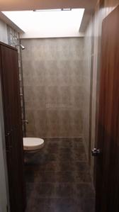 Project Image of 2628.0 - 3906.0 Sq.ft 4 BHK Villa for buy in Simraj Status