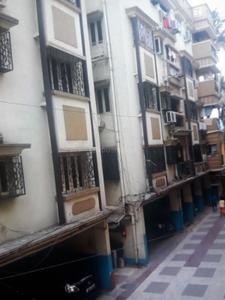 Project Image of 950.0 - 1290.0 Sq.ft 2 BHK Apartment for buy in Martin Chlorophyll Garden