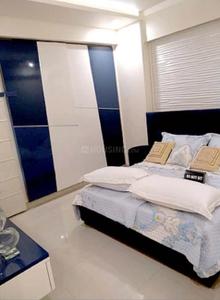 Project Image of 984.0 - 1450.0 Sq.ft 2 BHK Apartment for buy in Oxirich New Delhi Extension