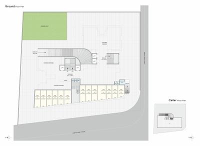 Project Images