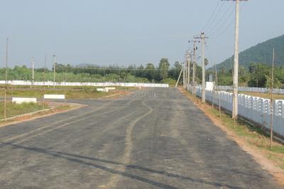 Project Image of 1500.0 - 5400.0 Sq.ft Residential Plot Plot for buy in Chilukuri City Of Angles