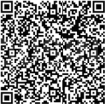 Bhosale Bluebell QR Code 1