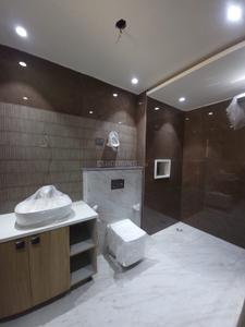 Project Image of 0.0 - 4050.0 Sq.ft 4 BHK Builder Floor for buy in iPropy Royal Floors By Yogesh Bindal