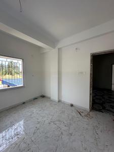Project Image of 444.0 - 873.0 Sq.ft 1 BHK Apartment for buy in R N Enterprise