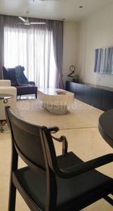 Project Image of 2842.0 - 5538.0 Sq.ft 4 BHK Villa for buy in Indukuri Lake Shore