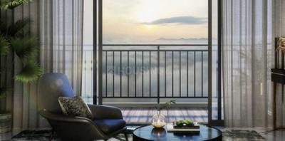 Project Image of 950.0 - 1685.0 Sq.ft 2 BHK Apartment for buy in Mista Sri City Budigere Cross