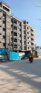 Project Image of 1160.0 - 1815.0 Sq.ft 2 BHK Apartment for buy in Aakruthi Arcadia