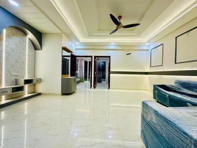 Project Image of 709.34 - 807.19 Sq.ft 3 BHK Apartment for buy in R R Heights