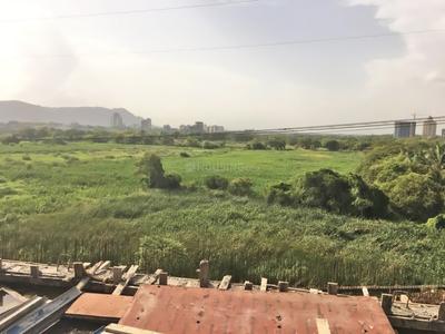 Project Image of 351.0 - 557.0 Sq.ft 1 BHK Apartment for buy in RDP Shanti Luxuria