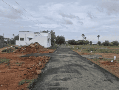 Project Images