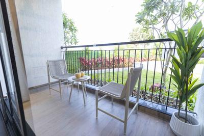 Project Image of 1508.0 - 2518.0 Sq.ft 3 BHK Apartment for buy in Casagrand Jarvis