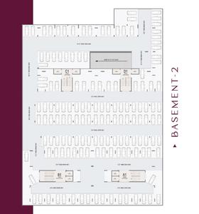 Project Image of 1548.0 - 2025.0 Sq.ft 2 BHK Apartment for buy in S Shyam Sharnam