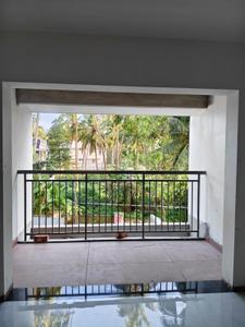 Project Image of 710.0 - 1730.0 Sq.ft 1 BHK Apartment for buy in Creations Neil Castle