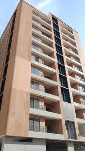Project Image of 2200 Sq.ft 4 BHK Apartment / Flat for sale in Sargasan for Rs. 23500000