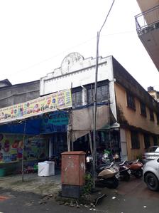 Shree Sadguru Hiralaxmi Apartment Images for Project 1
