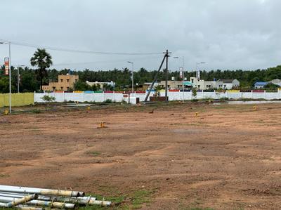 Project Image of 451.6 - 5822.0 Sq.ft Residential Plot Plot for buy in Coco Enclave