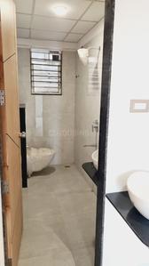 Project Image of 1210.0 - 1625.0 Sq.ft 2 BHK Apartment for buy in Maharshee Nakshatra Apartment