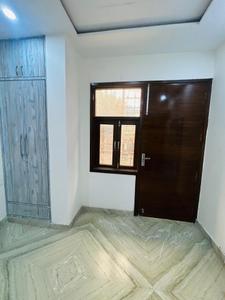 Project Image of 650.0 - 3600.0 Sq.ft 2 BHK Builder Floor for buy in Om Builders Floors