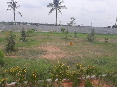 Project Image of 600.0 - 1200.0 Sq.ft Residential Plot Plot for buy in Clear Old Bangalore