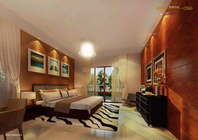 Project Image of 1254.0 - 1748.0 Sq.ft 2 BHK Apartment for buy in Prestige Panorama