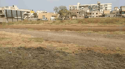 Project Image of 776.29 - 871.55 Sq.ft 3 BHK Apartment for buy in Pushkar Flora