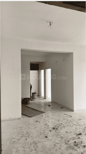 Project Image of 1084.0 - 3500.0 Sq.ft 3 BHK Apartment for buy in Shreenath Heights II