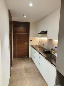 Project Image of 0.0 - 555.0 Sq.ft 1 RK Apartment for buy in Ametek Doon Square
