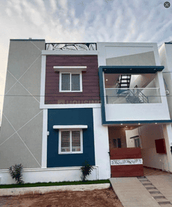 Project Image of 740.0 - 1250.0 Sq.ft Residential Plot Plot for buy in Vivaan Pacific Villa