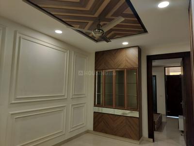 Project Image of 1850.0 - 2550.0 Sq.ft 4 BHK Builder Floor for buy in Sunlike Gupta Homes