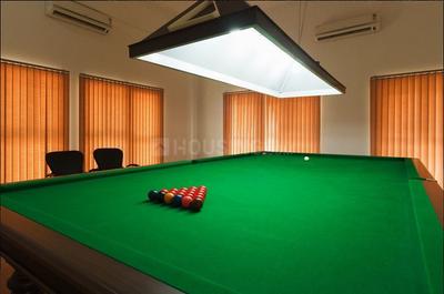 Project Image of 4500 Sq.ft Residential Plot / Land for sale in Ashiana Colony for Rs. 17400000