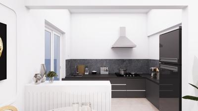 Project Image of 613.0 - 1212.22 Sq.ft 2 BHK Apartment for buy in Pride Purple Park Titan