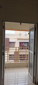 Project Image of 0.0 - 692.0 Sq.ft 2 BHK Apartment for buy in Gamma Residency