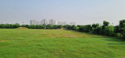 Project Image of 655.63 - 1441.29 Sq.ft Residential Plot Plot for buy in Khatushyam Shyam Villas Phase 2