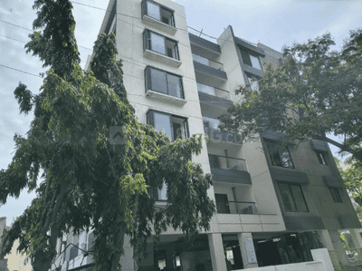 Project Image of 585.34 - 1879.27 Sq.ft 2 BHK Apartment for buy in Chaitanya Brindavan