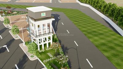 Project Image of 1503.0 - 3150.0 Sq.ft Residential Plot Plot for buy in Urban Heritage County