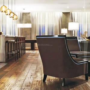 Project Image of 3500.0 - 3550.0 Sq.ft 4 BHK Apartment for buy in Jaypee Kasablanca