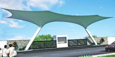 Project Image of 10481.0 - 16663.0 Sq.ft Residential Plot Plot for buy in Mettupakkam MF Prayag