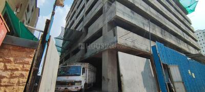 Project Image of 703.64 - 1296.62 Sq.ft 2 BHK Apartment for buy in Satyam Altura
