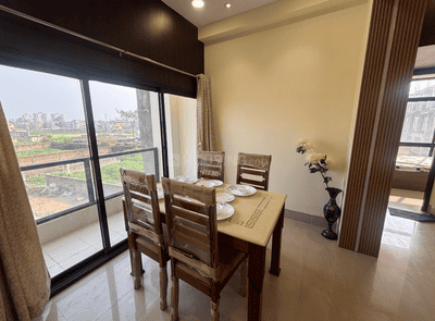 Project Image of 525.0 - 1064.0 Sq.ft 1 BHK Apartment for buy in Aztek Tilottama