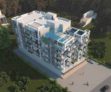 Project Images