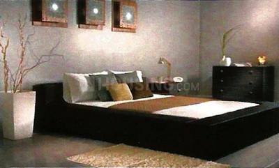 Project Image of 587.0 - 1030.0 Sq.ft 2 BHK Apartment for buy in Dey City King