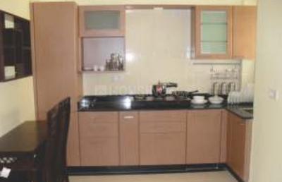 Project Image of 503.0 - 646.0 Sq.ft 2 BHK Apartment for buy in Zara Rossa