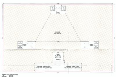 Project Images