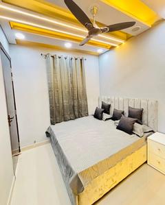 Gallery Cover Pic of Shiv Mahima Luxury Floors